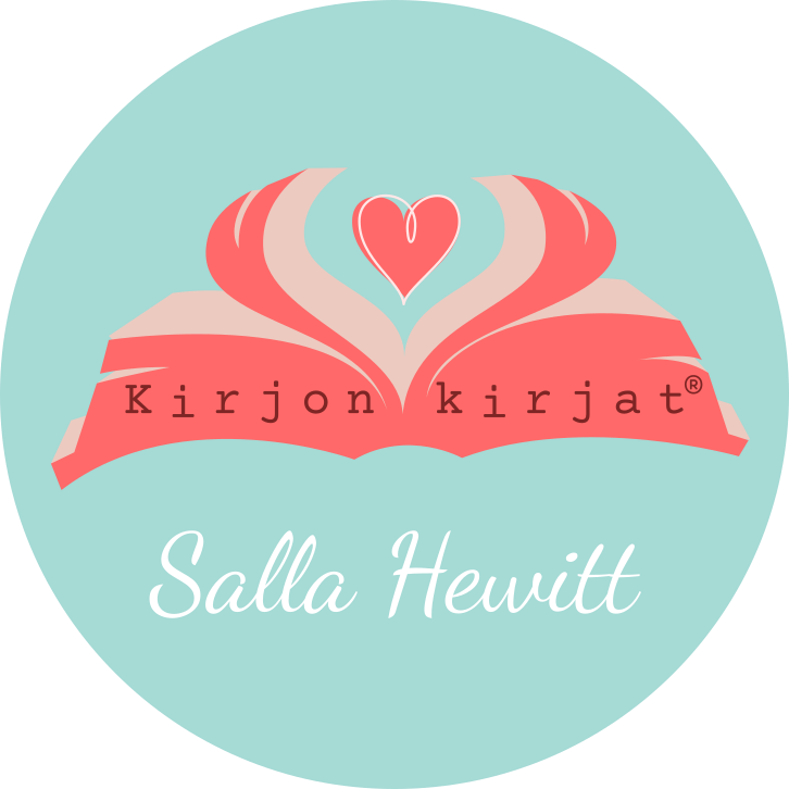 Kirjon kirjat